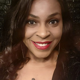 Джондэйс Кэндес — Damage Control Agent