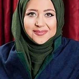 Maziar Lorestani — Elaheh