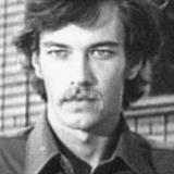 Sergei Kretov — Yura Kulich-Kulikovskiy,tsentrovoy komandi student, chaban