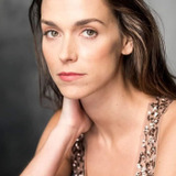 Clara Méndez-Leite — Self - Actress