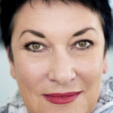 Barbara Lowing — Glenda