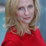 Denise Gossett — Reporter