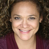 Angelyna Martinez-Boyd — Angie