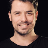 Kemal Pekser — Tarık