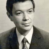 Mariusz Gorczyński — Currency Dealer