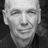 Roger Sloman — Mr Grout