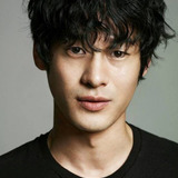 Lee Seon-gu — Investigator