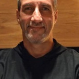 Márcio Simões — Asafe (voice)