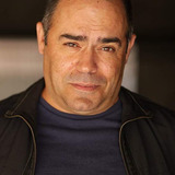 Michael Denkha — Ibrahim