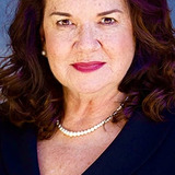 Шила Шоу — Mrs. Wozniak