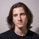 Michael Benjamin — Polyamorist