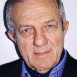 Georges Neri — Charles Peretti