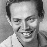 Rendra Karno — Letnan Amin