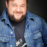 Крис Готье — Shack