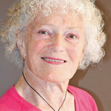 Sian Davis — Clerk