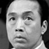 緒方燐作 — 1st Officer (uncredited)