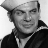 Frank Mitchell — Washington Neighbor