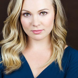 Hayden Tweedie — Deanna
