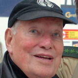 Jürgen Roland — Reporter