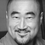 Jung-Yul Kim — Yuzo