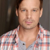 Nathan Wilson — Nicholas Hatton / 'Nick Dick'