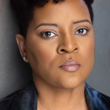 Schelle Purcell — Tamira