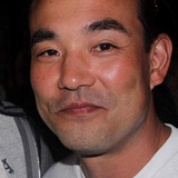 Уоррен Такеучи — Harbor Yanagawa Lt.