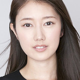 Hanako Takigawa — Shima Shimano