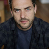 Florian Hutter — Dowry Lawyer