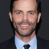 Alex Manette — Partygoer #3