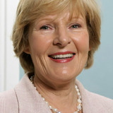 Rosel Zech — Mutter Martha