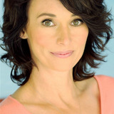 Michelle Joyner — Sarah