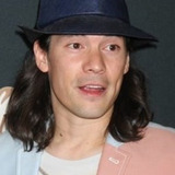 Charles Klapow — Basketball Player Dancer
