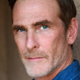 Даррен Кендрик — Alan McGrath