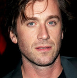 Thomas Dutronc — Self