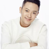 Yin Xiaotian — Mao Zetan