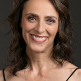 Mar Carrera — Marie