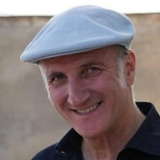 Brando Rossi — Policeman