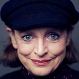 Катарина Тальбах — Maria Matzerath