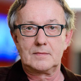 Ondřej Konrád — německý voják