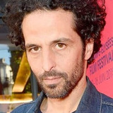 Boris Terral — Infirmier EHPAD Guillaume