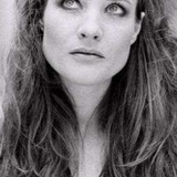 Alexandra London — Marie