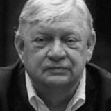 Аудрис Хадаравичюс — Kurt Christmann