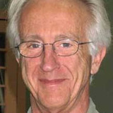 Merritt Olsen — Professor