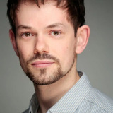 Christopher Rithin — Austin