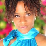 Erica Vittina Phillips — Booster Pat