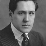 Herbert Heyes — Josiah Davenport