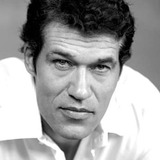 Бруно Билотта — Chinese Theater Spectator (uncredited)