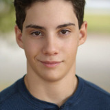 John D'Leo — Riot Interviewee