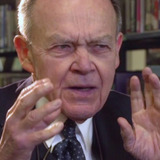 John Womack Jr. — Trooper